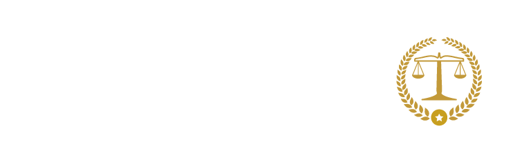עורך דין גירושין לוגו